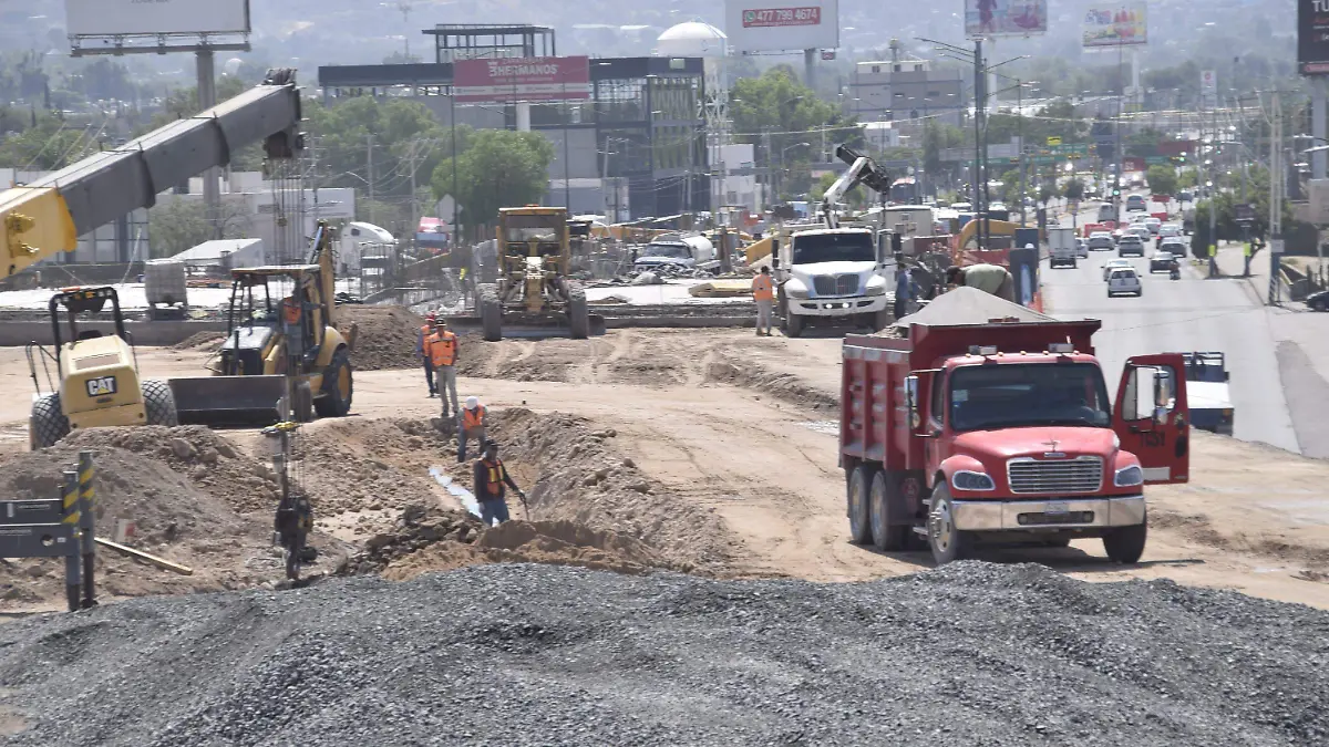 f carmona obras puente morelos (5)